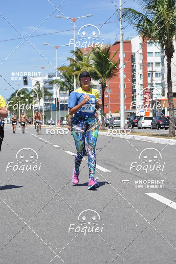 Buy your photos of the event21KES - MEIA MARATONA DO ESPRITO SANTO on Fotop