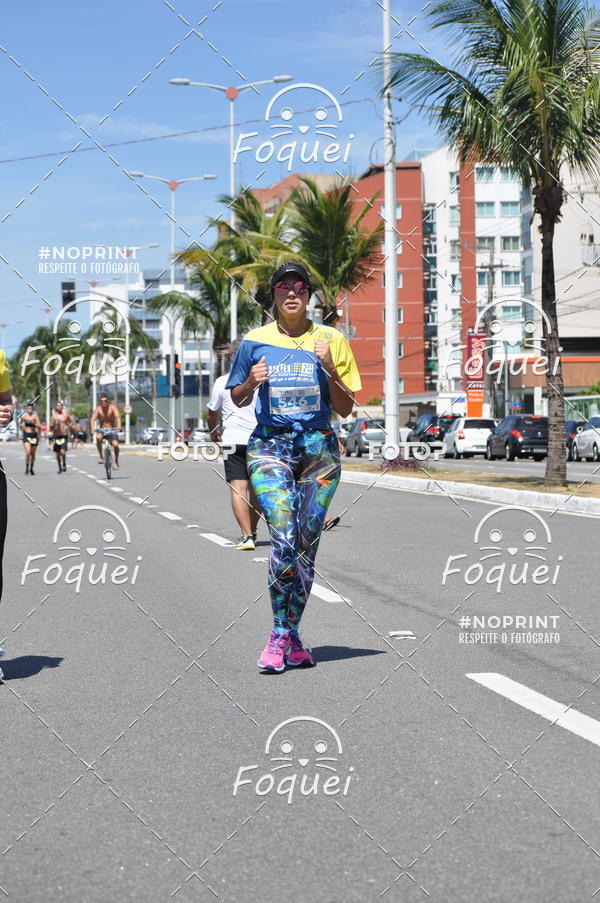Buy your photos of the event21KES - MEIA MARATONA DO ESPRITO SANTO on Fotop