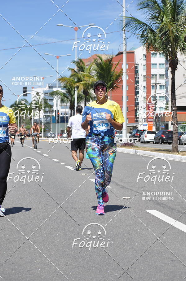 Buy your photos of the event21KES - MEIA MARATONA DO ESPRITO SANTO on Fotop