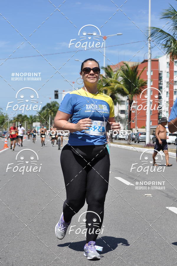 Buy your photos of the event21KES - MEIA MARATONA DO ESPRITO SANTO on Fotop