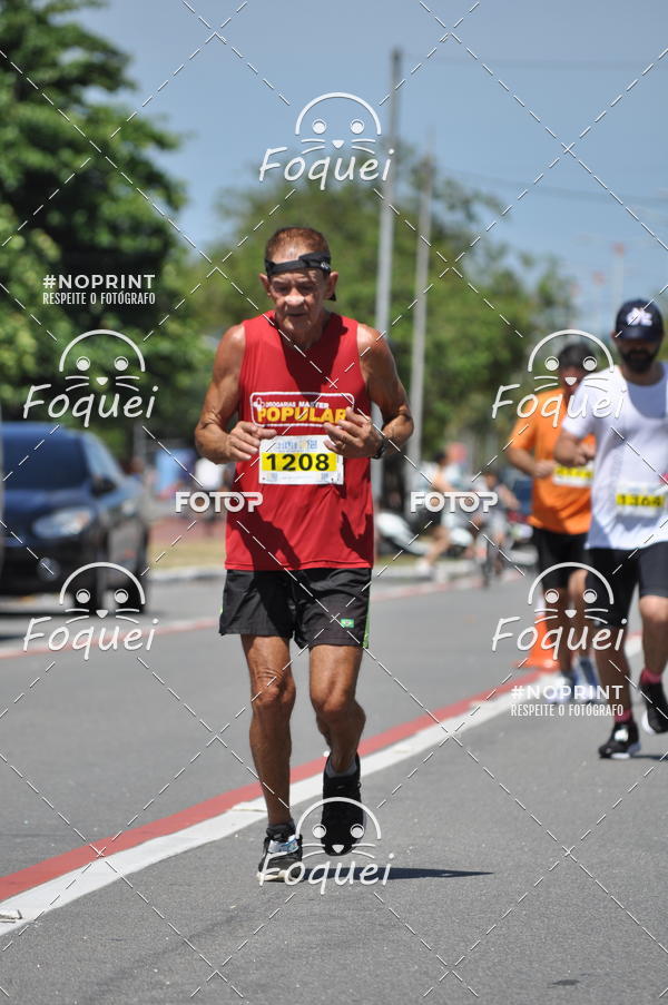 Buy your photos of the event21KES - MEIA MARATONA DO ESPRITO SANTO on Fotop
