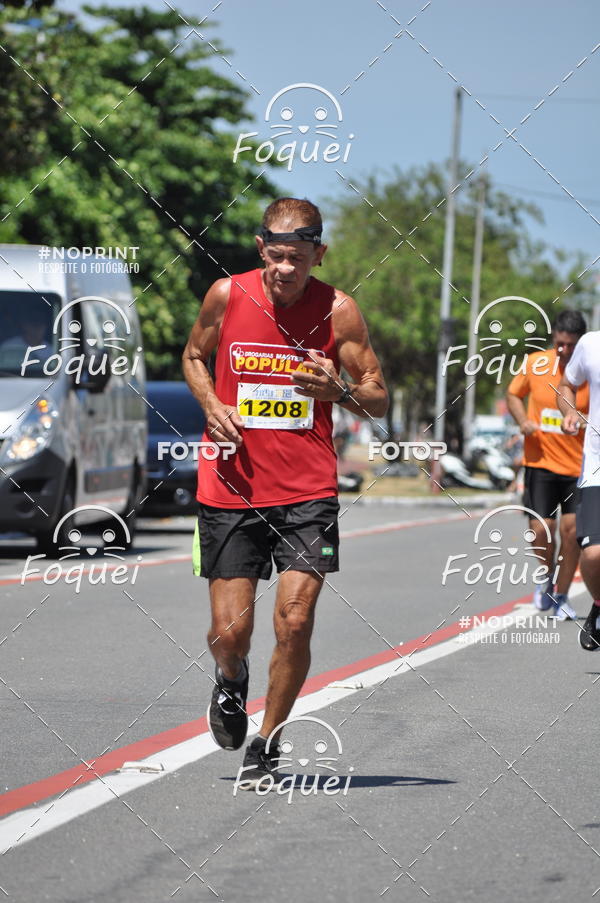 Buy your photos of the event21KES - MEIA MARATONA DO ESPRITO SANTO on Fotop