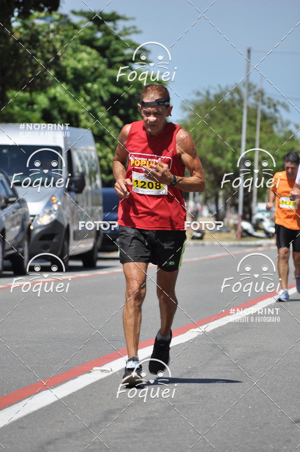 Buy your photos of the event21KES - MEIA MARATONA DO ESPRITO SANTO on Fotop