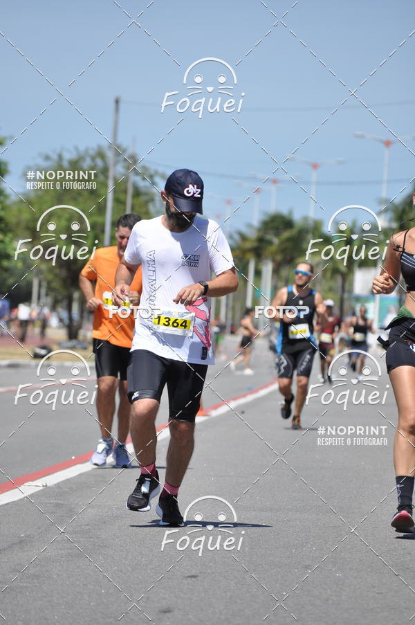 Buy your photos of the event21KES - MEIA MARATONA DO ESPRITO SANTO on Fotop