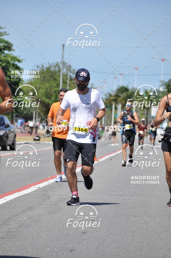 Buy your photos of the event21KES - MEIA MARATONA DO ESPRITO SANTO on Fotop