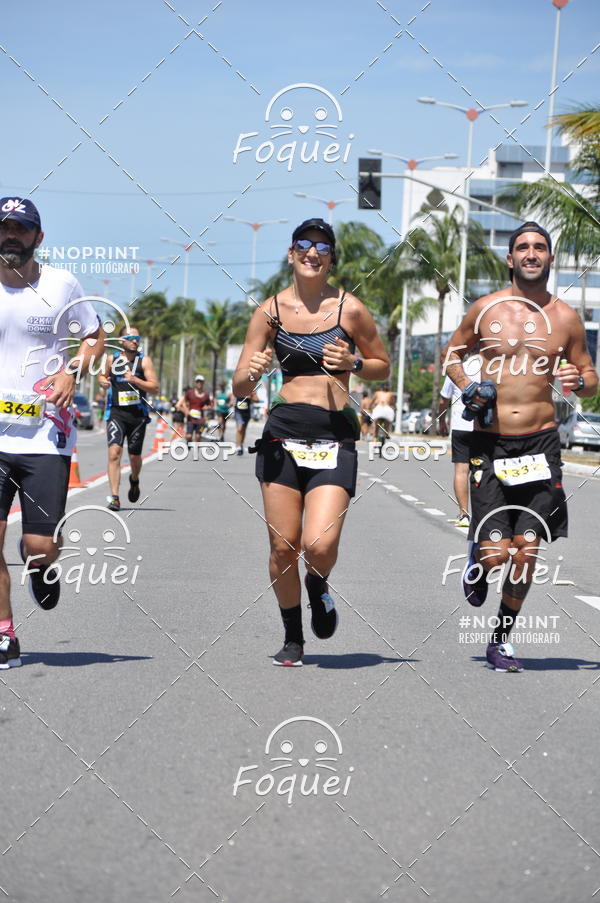 Buy your photos of the event21KES - MEIA MARATONA DO ESPRITO SANTO on Fotop