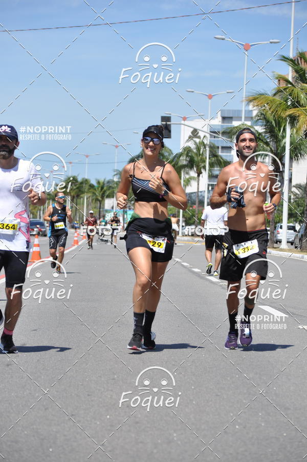 Buy your photos of the event21KES - MEIA MARATONA DO ESPRITO SANTO on Fotop