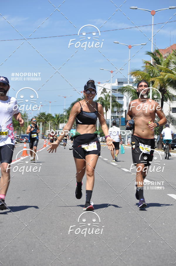 Buy your photos of the event21KES - MEIA MARATONA DO ESPRITO SANTO on Fotop