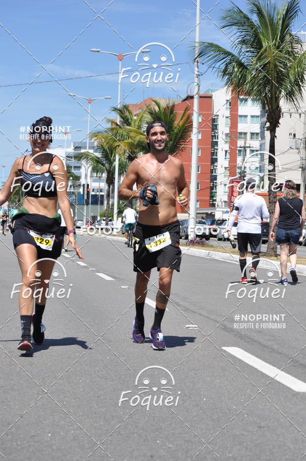Buy your photos of the event21KES - MEIA MARATONA DO ESPRITO SANTO on Fotop