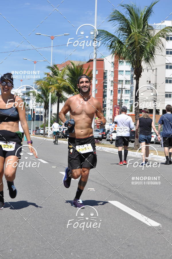 Buy your photos of the event21KES - MEIA MARATONA DO ESPRITO SANTO on Fotop