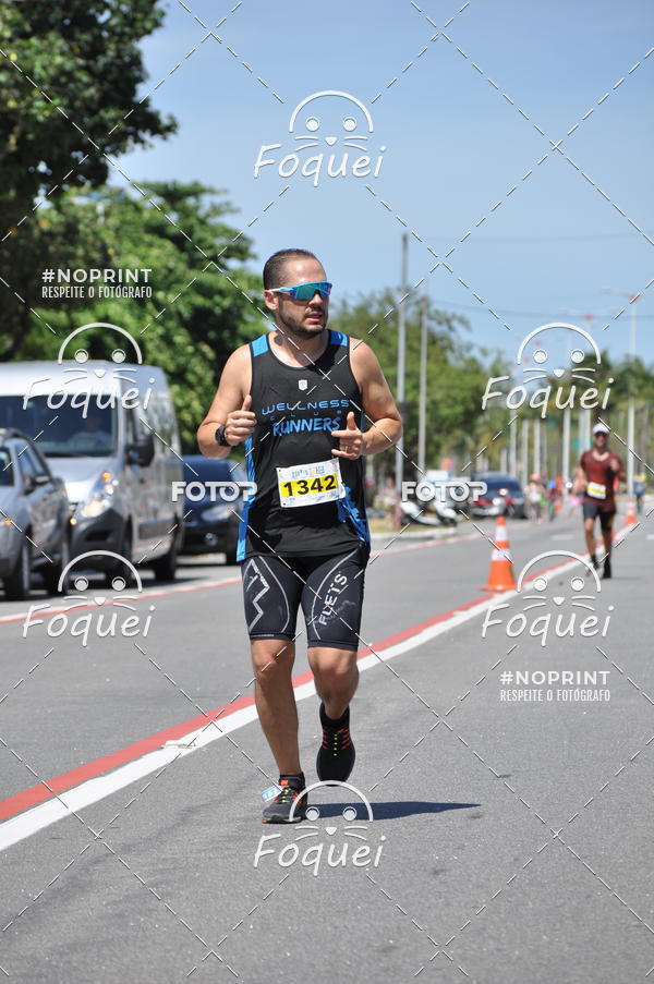 Buy your photos of the event21KES - MEIA MARATONA DO ESPRITO SANTO on Fotop