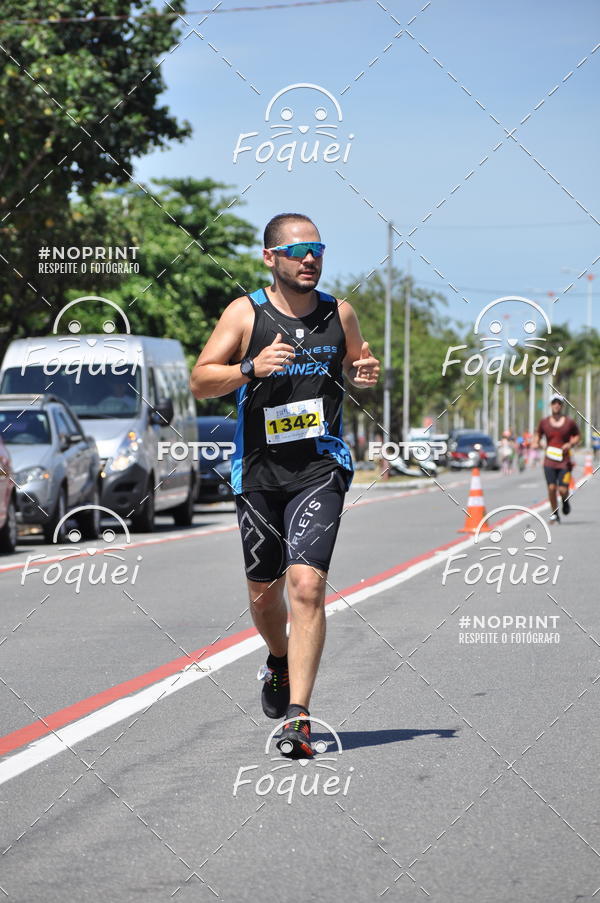 Buy your photos of the event21KES - MEIA MARATONA DO ESPRITO SANTO on Fotop