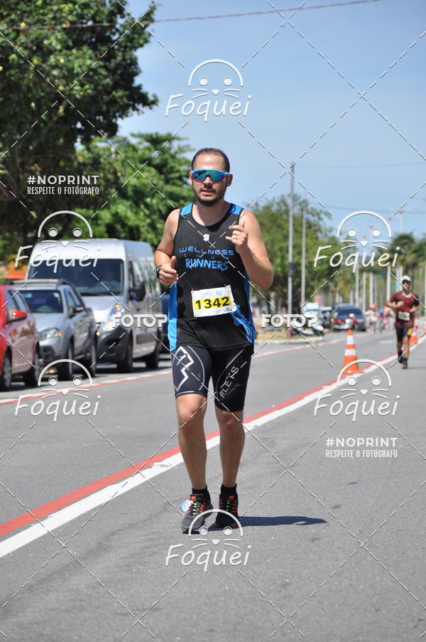 Buy your photos of the event21KES - MEIA MARATONA DO ESPRITO SANTO on Fotop