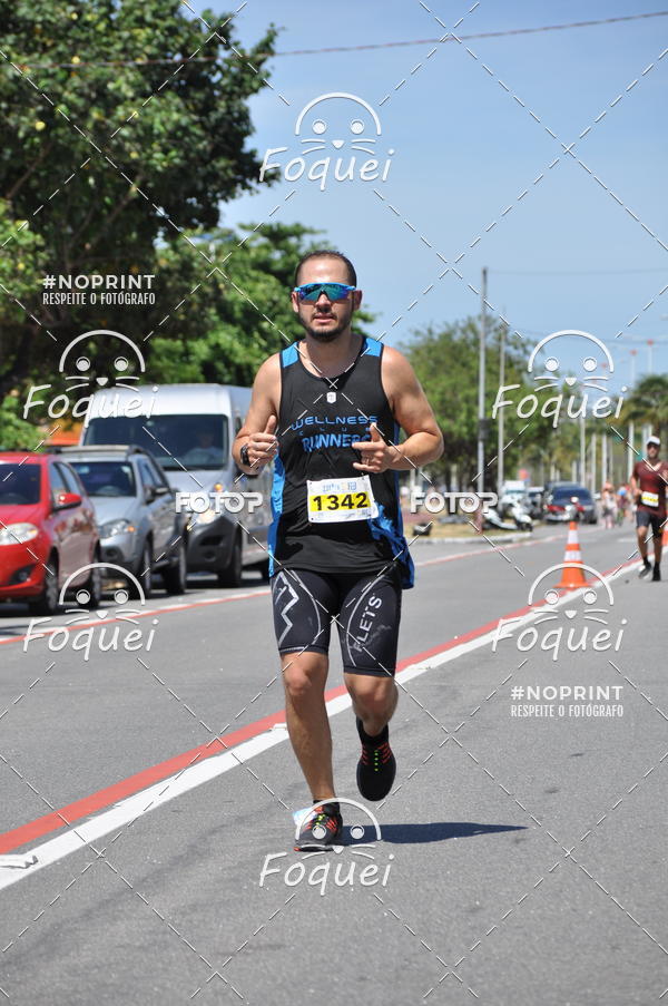 Buy your photos of the event21KES - MEIA MARATONA DO ESPRITO SANTO on Fotop