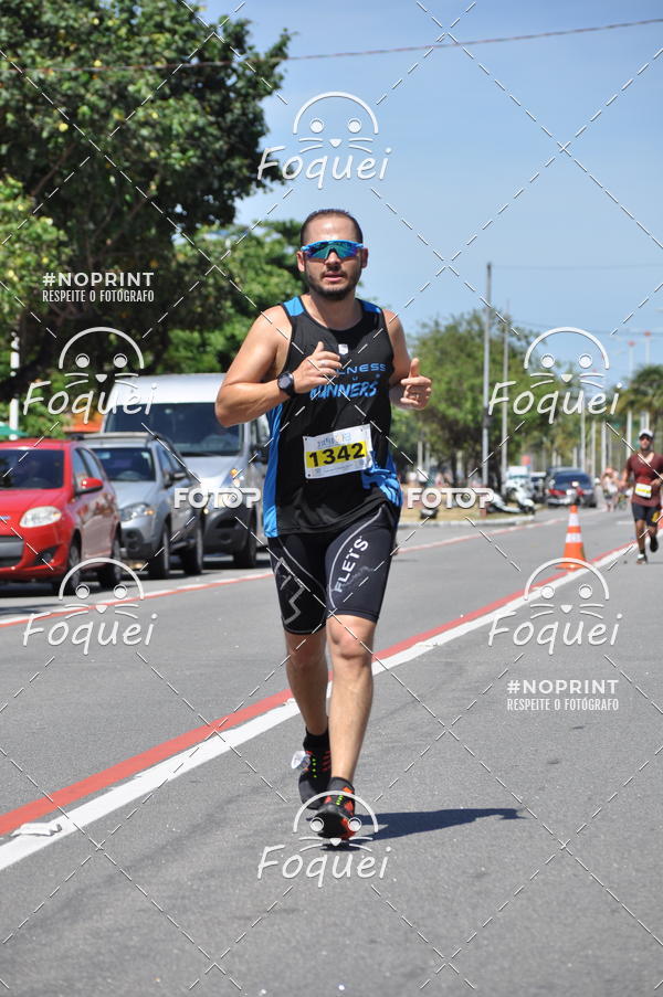Buy your photos of the event21KES - MEIA MARATONA DO ESPRITO SANTO on Fotop