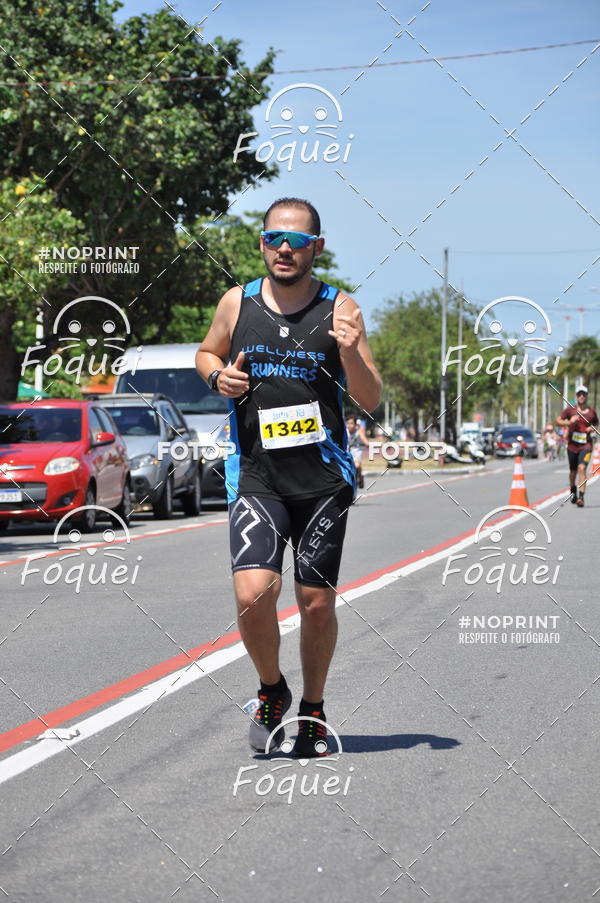 Buy your photos of the event21KES - MEIA MARATONA DO ESPRITO SANTO on Fotop
