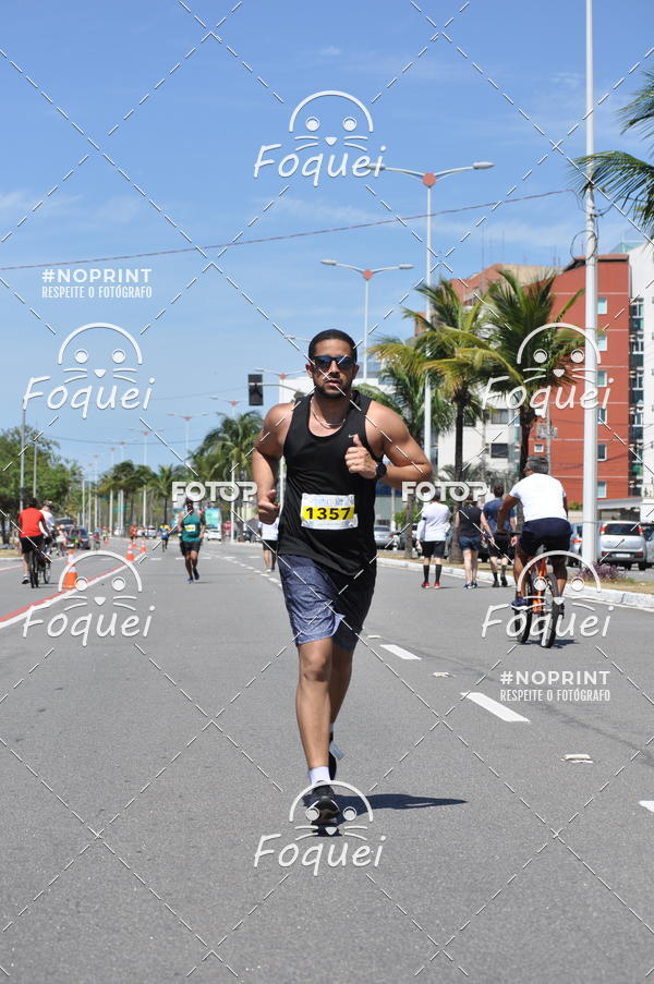 Buy your photos of the event21KES - MEIA MARATONA DO ESPRITO SANTO on Fotop