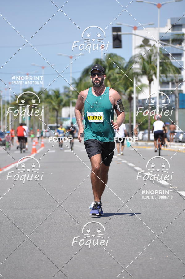 Buy your photos of the event21KES - MEIA MARATONA DO ESPRITO SANTO on Fotop