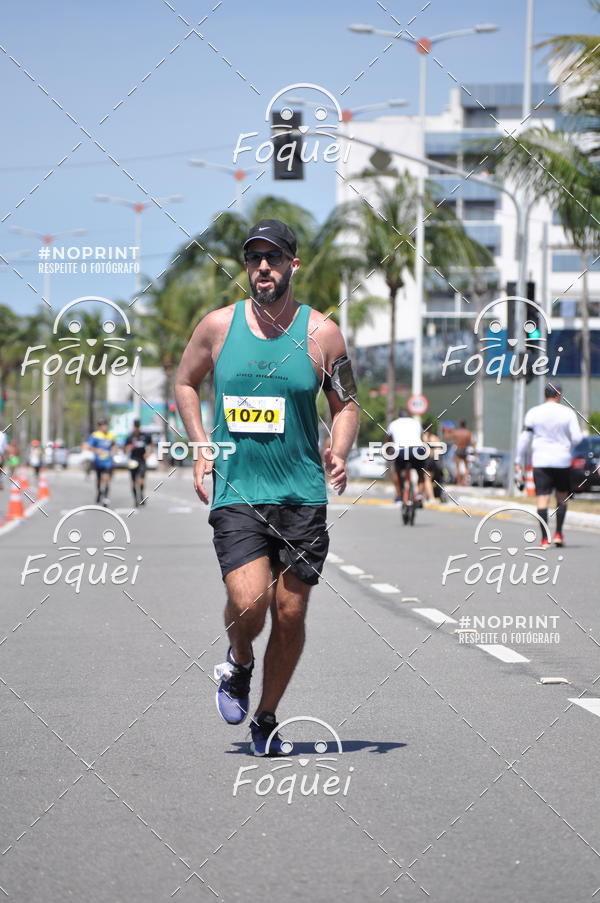 Buy your photos of the event21KES - MEIA MARATONA DO ESPRITO SANTO on Fotop