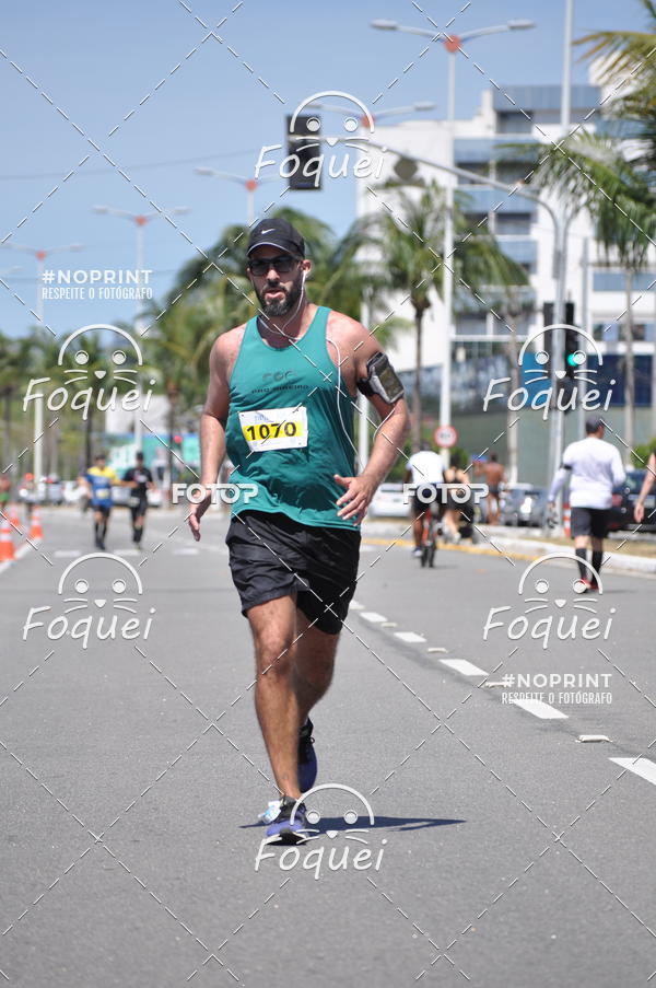 Buy your photos of the event21KES - MEIA MARATONA DO ESPRITO SANTO on Fotop