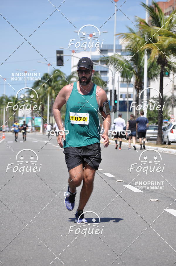 Buy your photos of the event21KES - MEIA MARATONA DO ESPRITO SANTO on Fotop