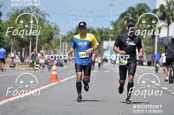 Buy your photos of the event21KES - MEIA MARATONA DO ESPRITO SANTO on Fotop