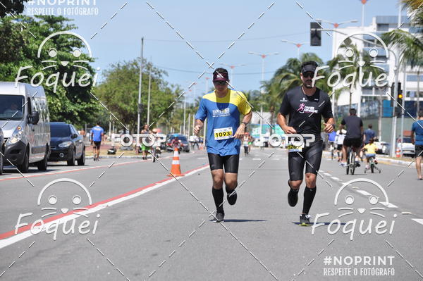 Buy your photos of the event21KES - MEIA MARATONA DO ESPRITO SANTO on Fotop