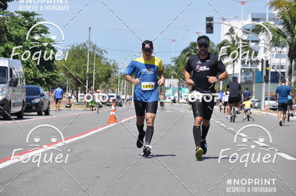 Buy your photos of the event21KES - MEIA MARATONA DO ESPRITO SANTO on Fotop