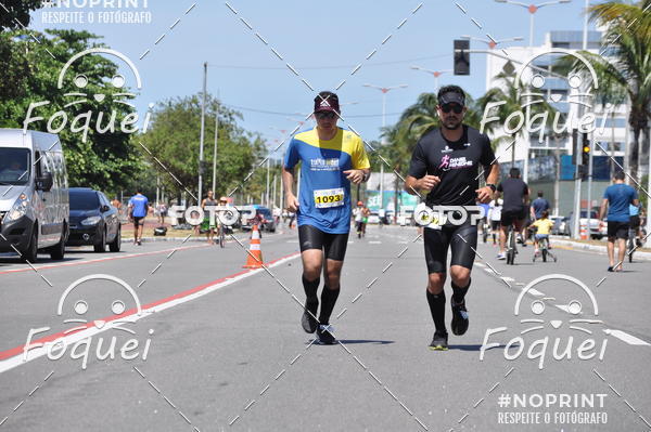 Buy your photos of the event21KES - MEIA MARATONA DO ESPRITO SANTO on Fotop