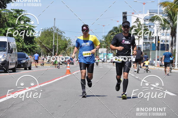 Buy your photos of the event21KES - MEIA MARATONA DO ESPRITO SANTO on Fotop