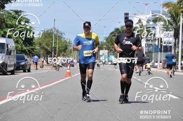 Buy your photos of the event21KES - MEIA MARATONA DO ESPRITO SANTO on Fotop