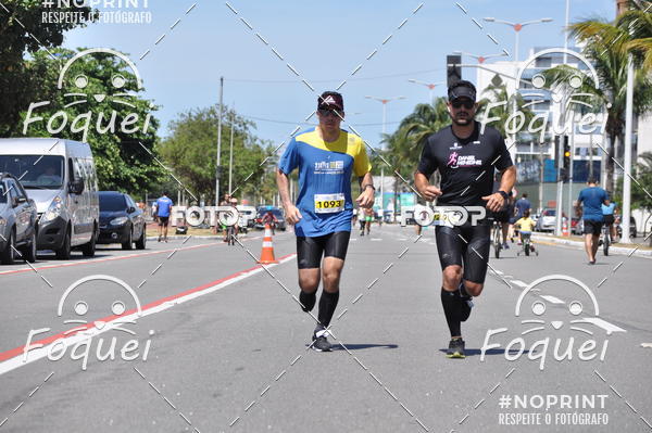 Buy your photos of the event21KES - MEIA MARATONA DO ESPRITO SANTO on Fotop