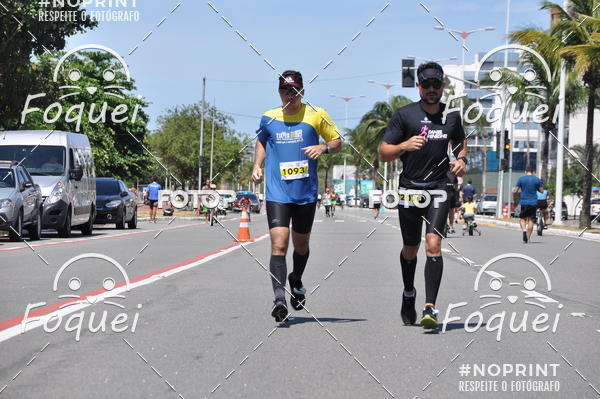 Buy your photos of the event21KES - MEIA MARATONA DO ESPRITO SANTO on Fotop
