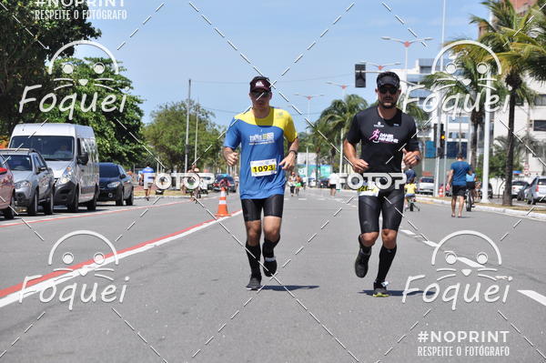 Buy your photos of the event21KES - MEIA MARATONA DO ESPRITO SANTO on Fotop