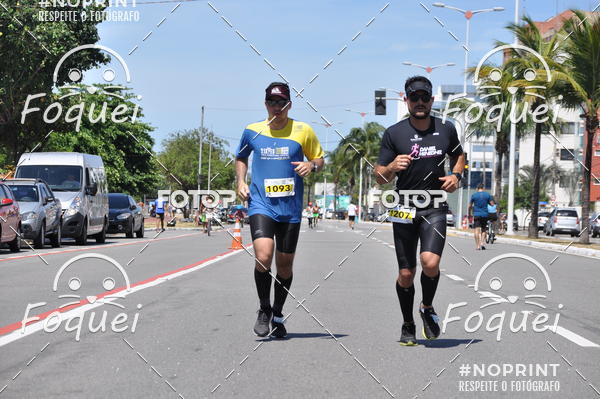 Buy your photos of the event21KES - MEIA MARATONA DO ESPRITO SANTO on Fotop