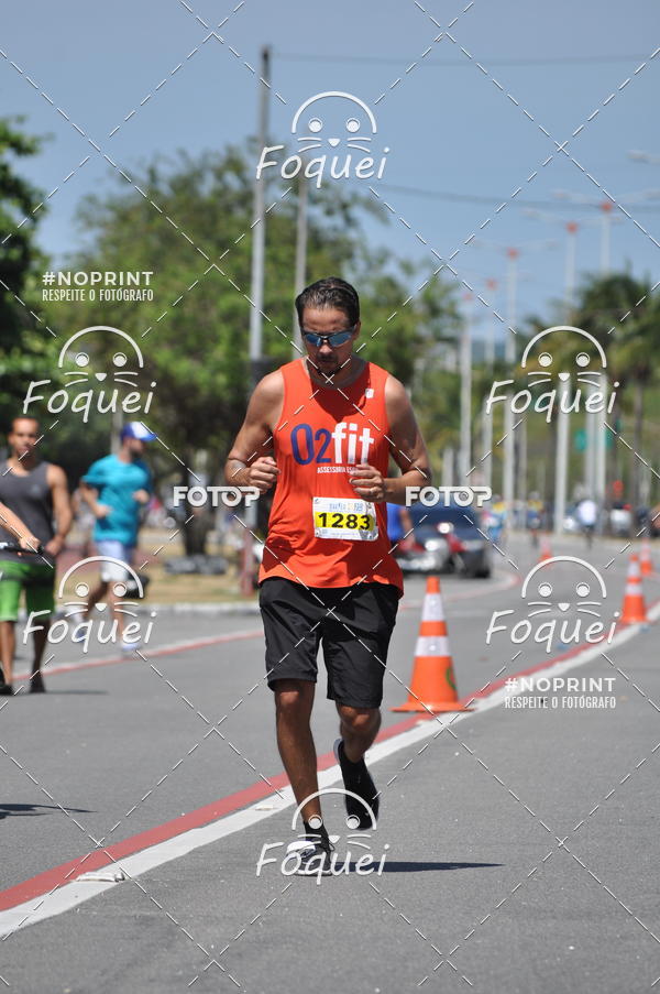 Buy your photos of the event21KES - MEIA MARATONA DO ESPRITO SANTO on Fotop