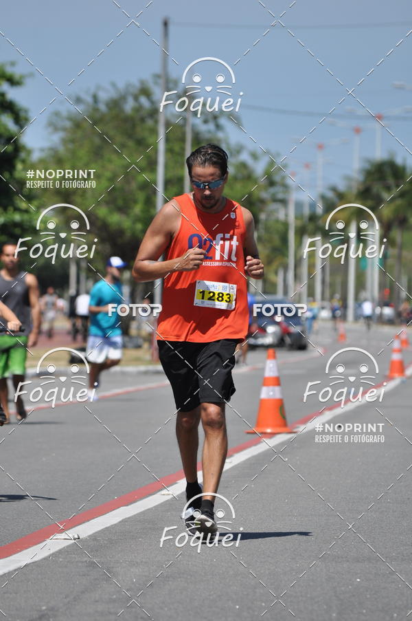 Buy your photos of the event21KES - MEIA MARATONA DO ESPRITO SANTO on Fotop