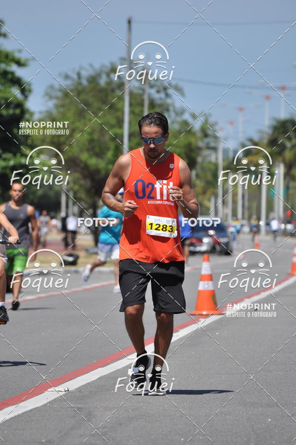 Buy your photos of the event21KES - MEIA MARATONA DO ESPRITO SANTO on Fotop