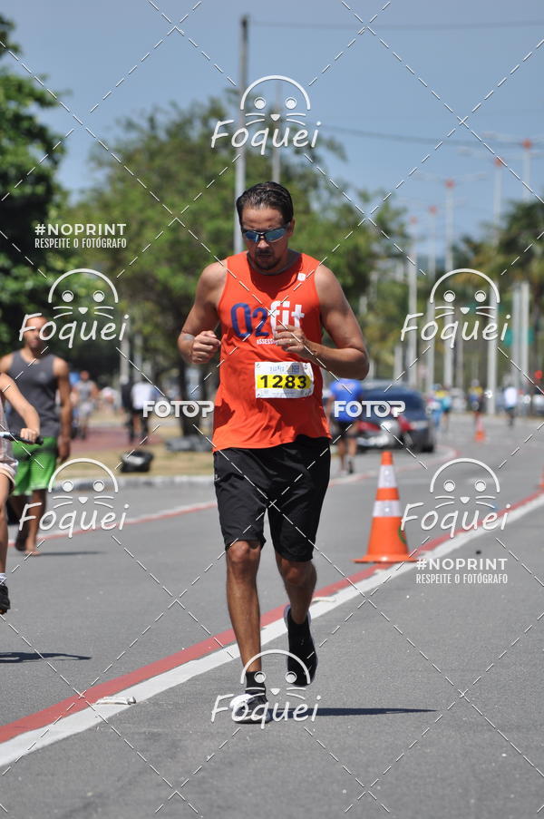 Buy your photos of the event21KES - MEIA MARATONA DO ESPRITO SANTO on Fotop