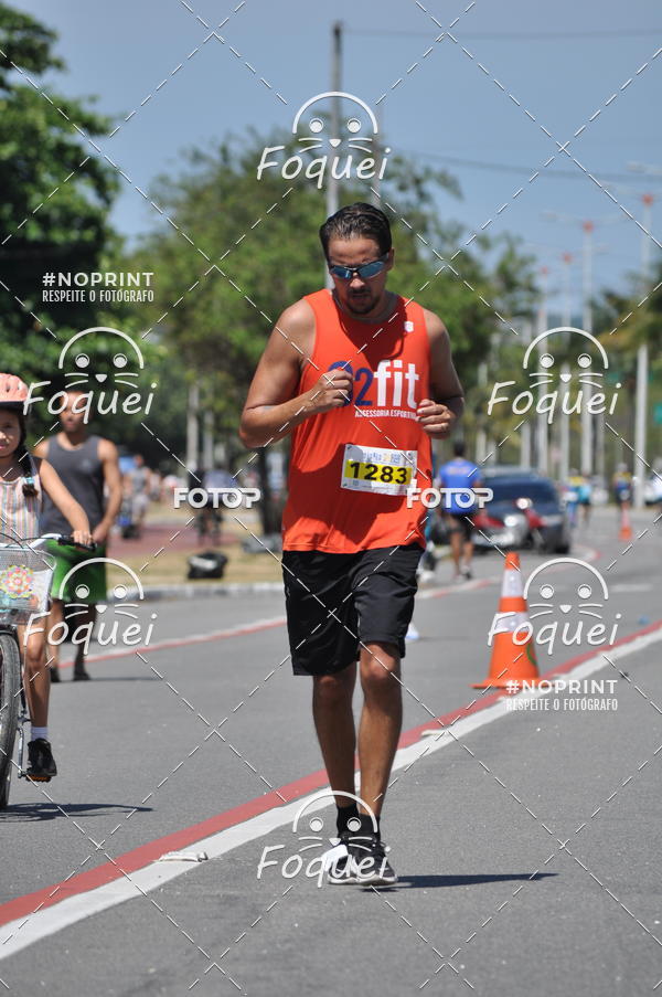 Buy your photos of the event21KES - MEIA MARATONA DO ESPRITO SANTO on Fotop