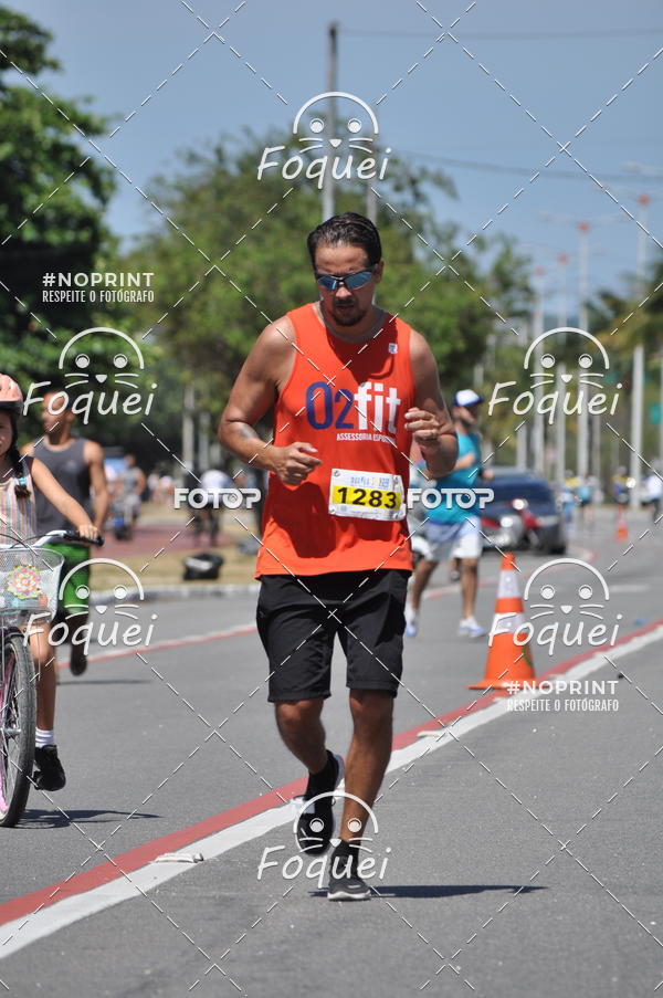 Buy your photos of the event21KES - MEIA MARATONA DO ESPRITO SANTO on Fotop