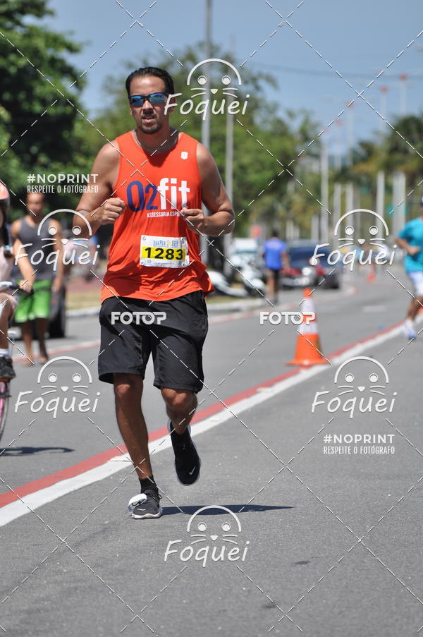 Buy your photos of the event21KES - MEIA MARATONA DO ESPRITO SANTO on Fotop