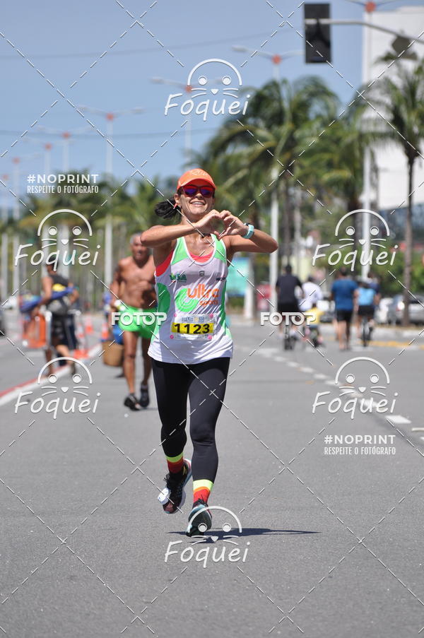 Buy your photos of the event21KES - MEIA MARATONA DO ESPRITO SANTO on Fotop