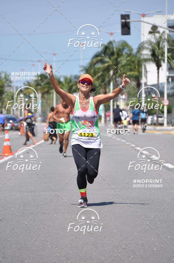 Buy your photos of the event21KES - MEIA MARATONA DO ESPRITO SANTO on Fotop