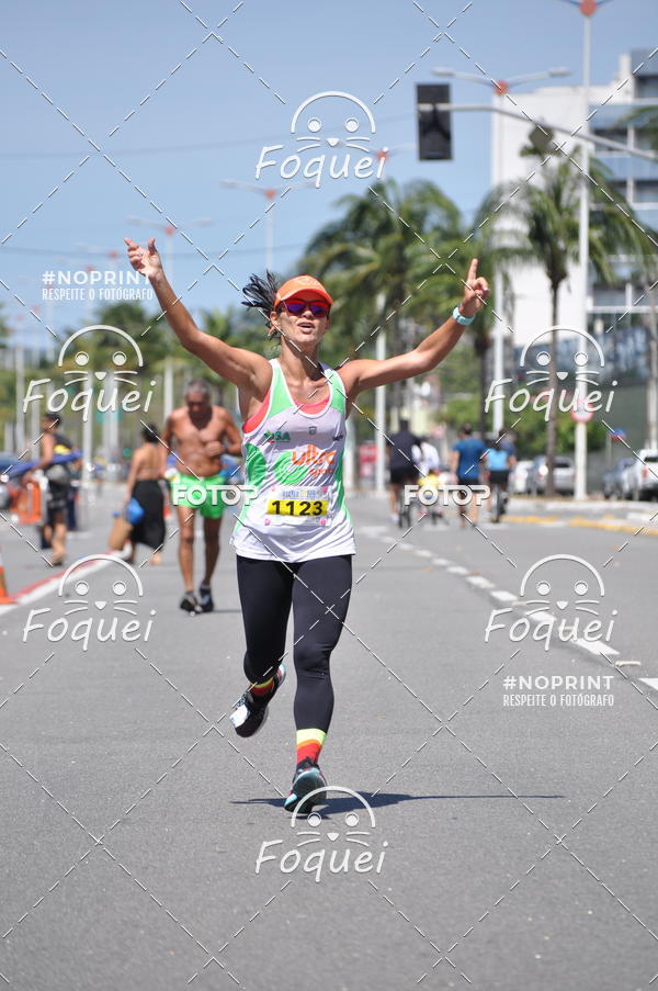 Buy your photos of the event21KES - MEIA MARATONA DO ESPRITO SANTO on Fotop