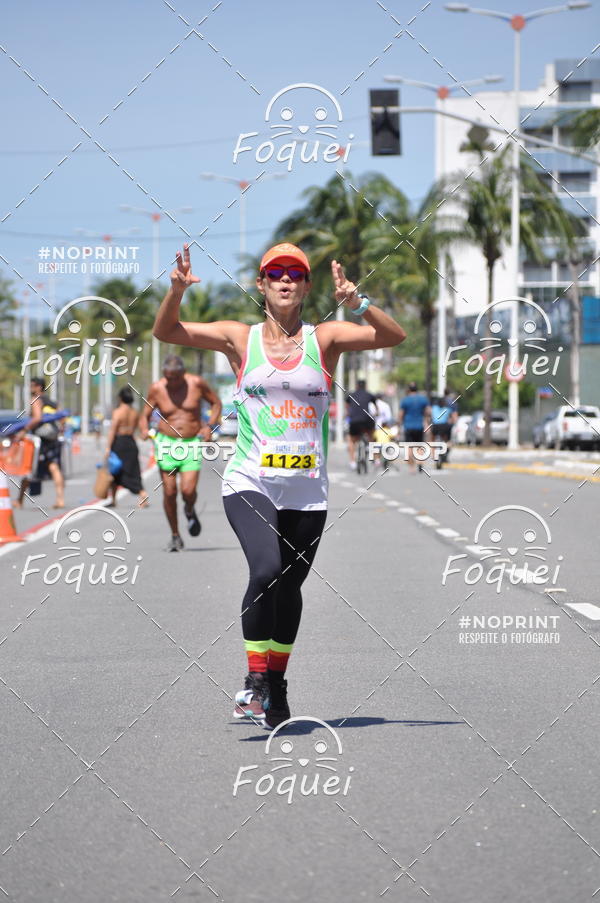Buy your photos of the event21KES - MEIA MARATONA DO ESPRITO SANTO on Fotop