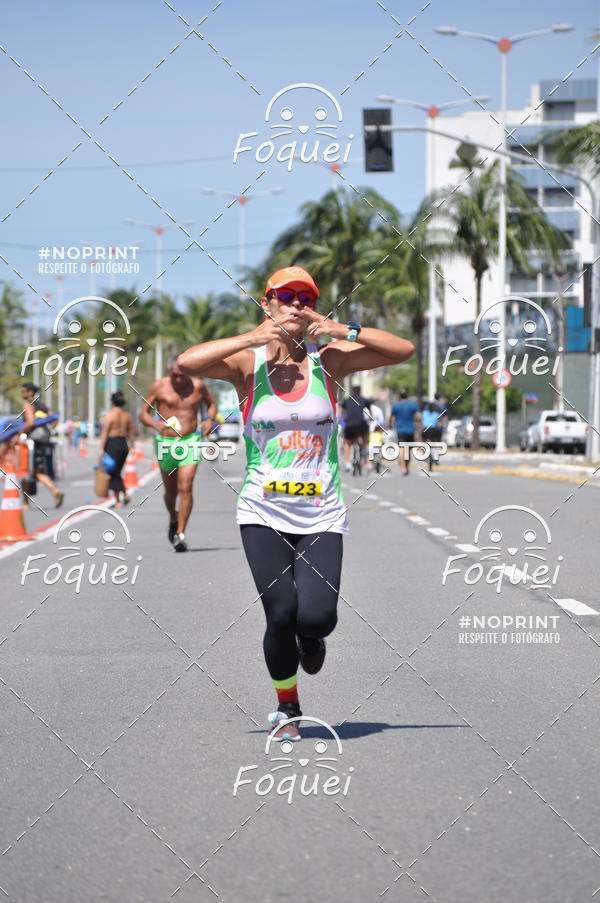 Buy your photos of the event21KES - MEIA MARATONA DO ESPRITO SANTO on Fotop