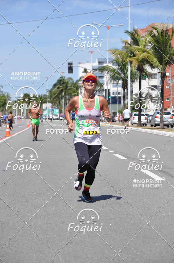 Buy your photos of the event21KES - MEIA MARATONA DO ESPRITO SANTO on Fotop