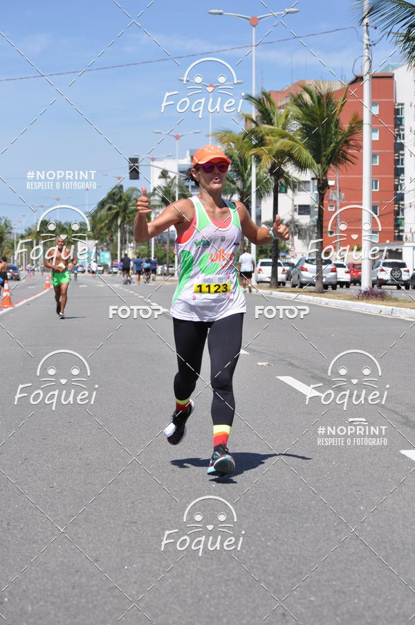 Buy your photos of the event21KES - MEIA MARATONA DO ESPRITO SANTO on Fotop