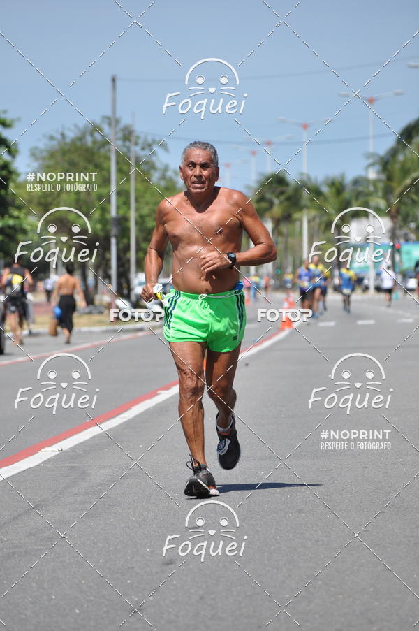 Buy your photos of the event21KES - MEIA MARATONA DO ESPRITO SANTO on Fotop